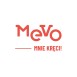 MEVO