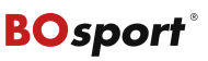 BO Sport