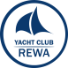 Yacht Club Rewa
