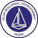 K.Ż. PETROCHEMIA
