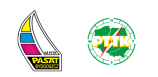 PTTK PASAT