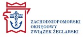 ZOZŻ