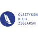 Olsztyński Klub Żeglarski