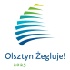 Stowarzyszenie Olsztyn Żegluje