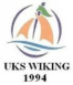 UKS WIKING