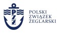 Polski Związek Żeglarski