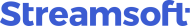 Streamsoft