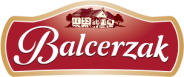 Balcerzak