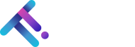 TER-ART