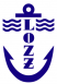 LOZŻ