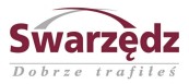 UMiG Swarzędz
