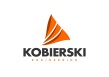 Kobierski Engineering