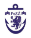 PoZŻ