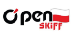 Open Skiff