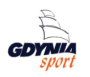Gdynia Sport