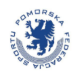 Pomorska Federacja Sportu