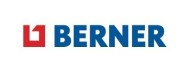 Berner