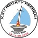 Logo Regaty Pamięci 2025