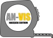 AN-VIS