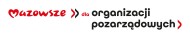 Mazowsze dla organizacji