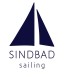Sindbad