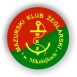 MKŻ Mikołajki