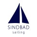 Sindbad