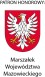 Marszałek