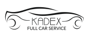 Kadex