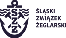 ŚZŻ