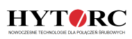 Hytorc