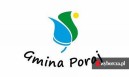 Gmina