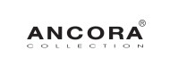 Ancora Collecton