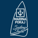 Marina Poraj Sailing Team