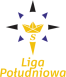 Liga Południowa