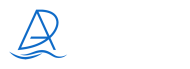 Dakan Sailing