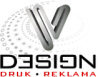 V-Design