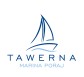 Tawerna Marina Poraj