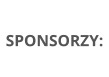 Sponsorzy
