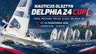 Delphia 24