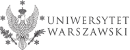 UW
