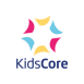 KidsCore