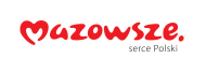Mazowsze
