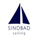 Sindbad