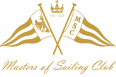 Masters of Sailing Club