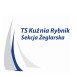 TS Kuźnia
