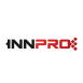 INNPRO