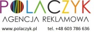Agencja Reklamowa Polaczyk