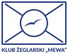 Klub Żeglarski Mewa