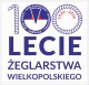 100 lecie WLKP